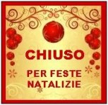 VacanzeChiuso 2015